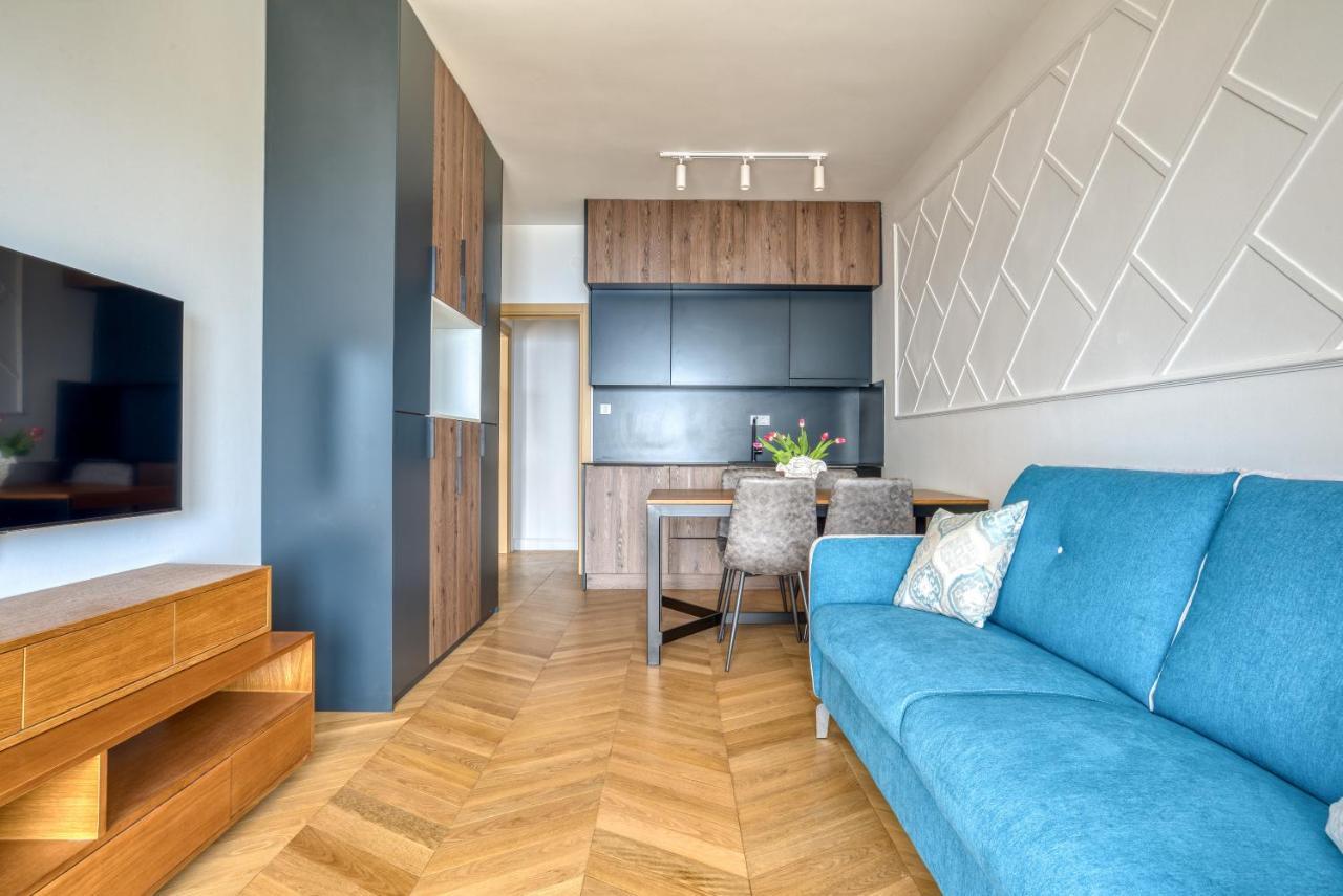 Quercus Residences Apartments Sveti Stefan Buitenkant foto